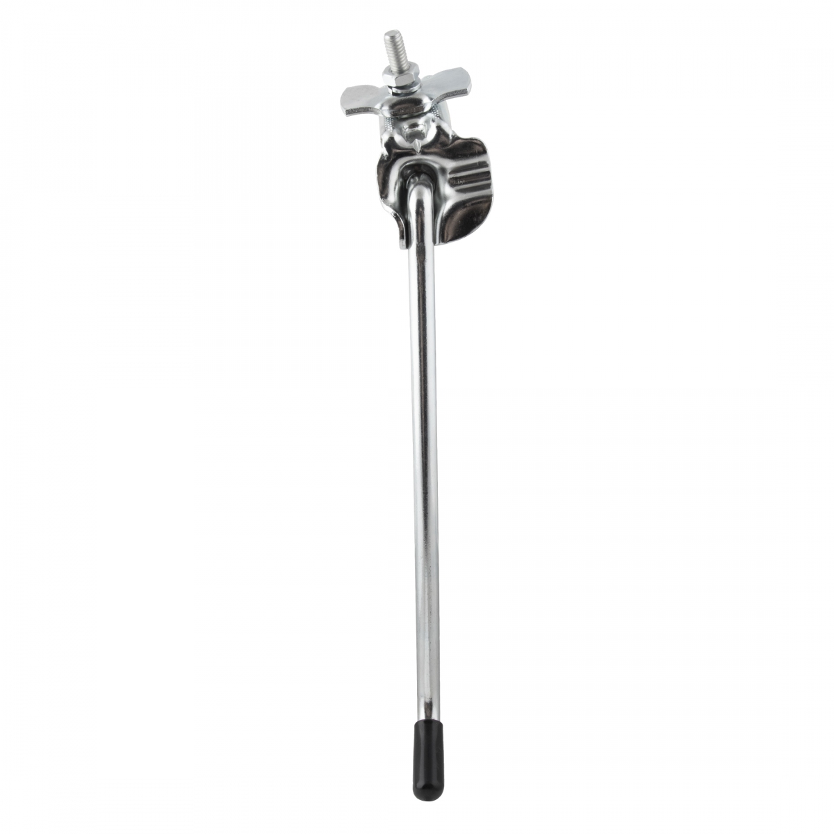 Center Mount Kickstand #76