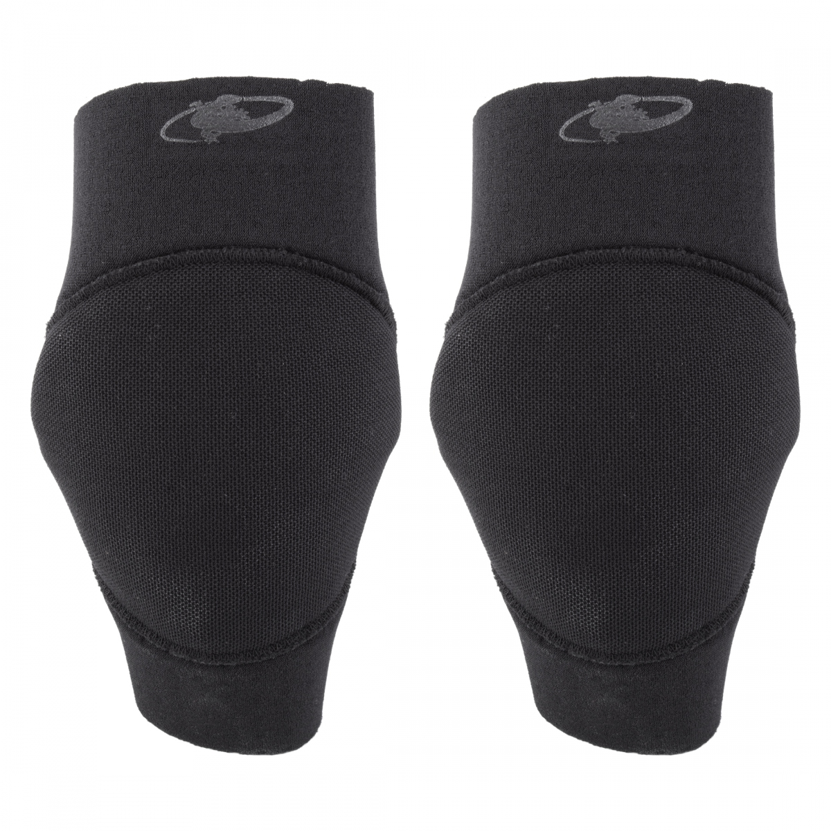 Knee Guard
