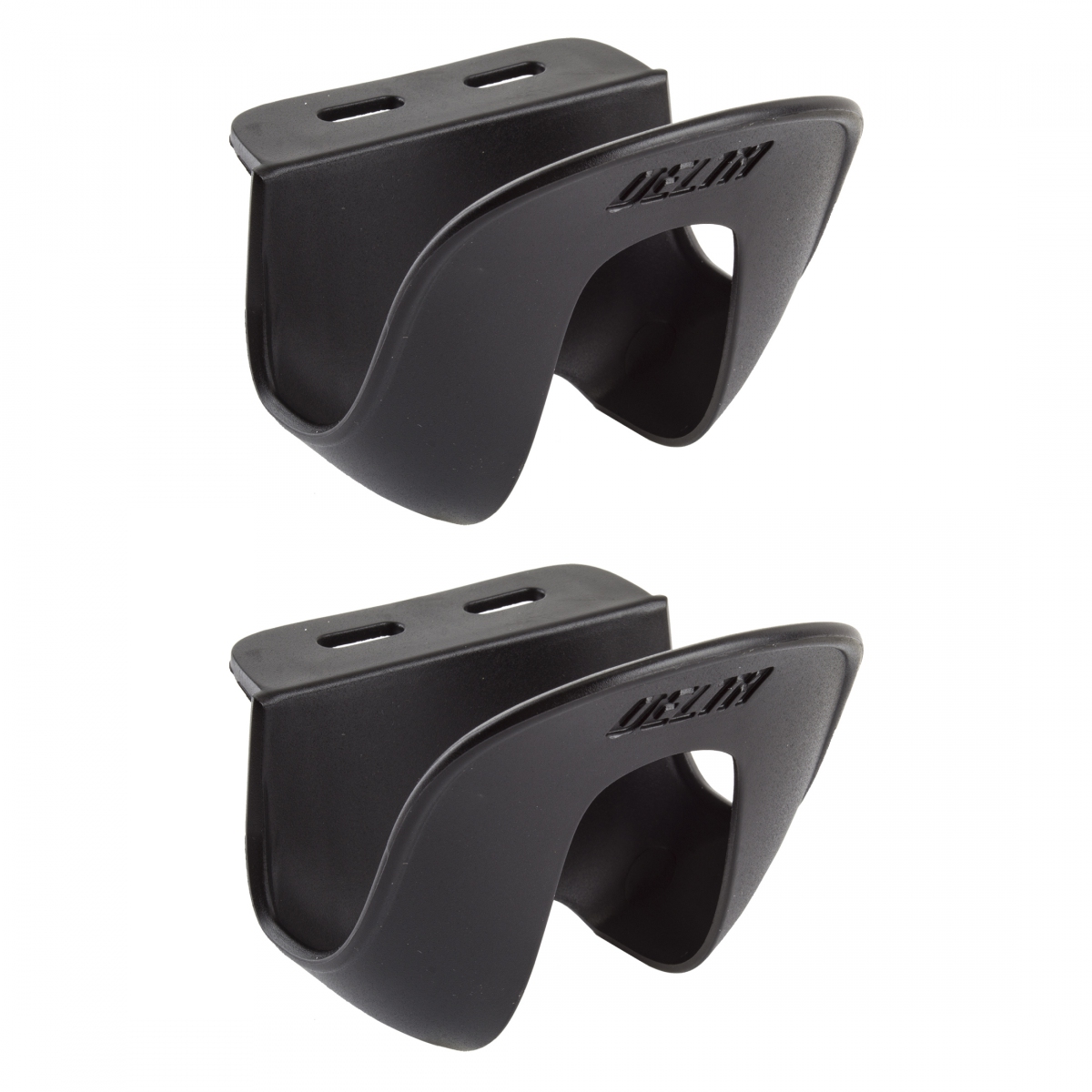 Foot Fenders