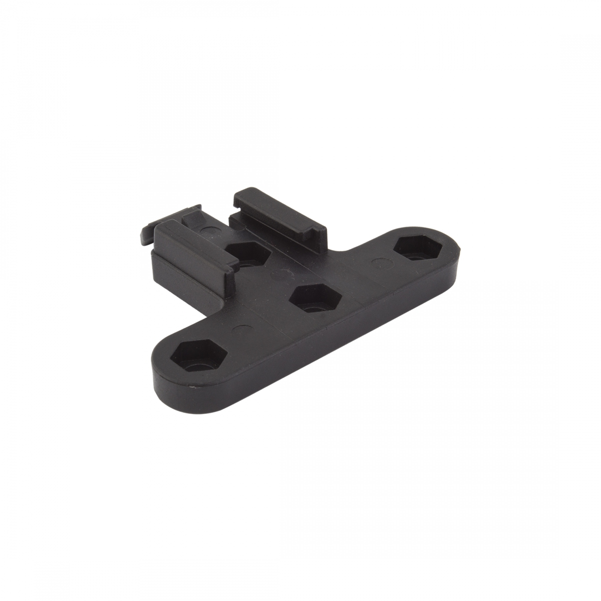 Taillight Rack Mount