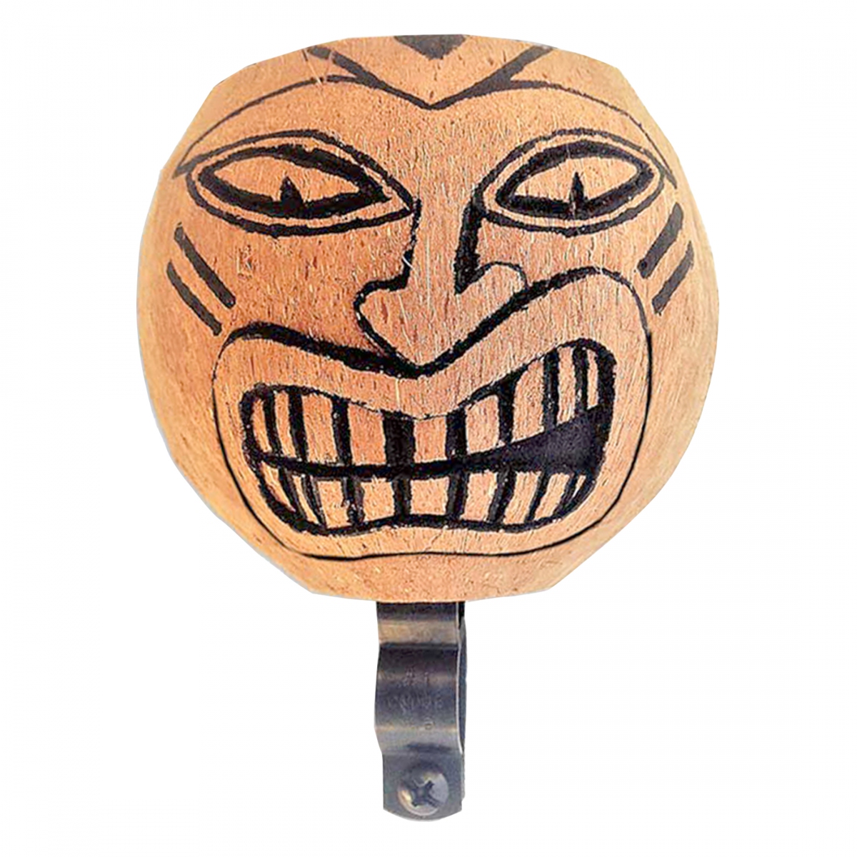 Coconut Cup Holder