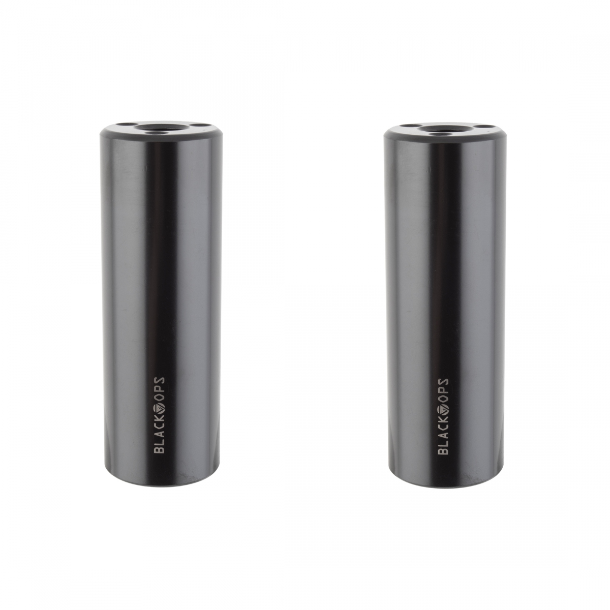 Brinck Axle Pegs
