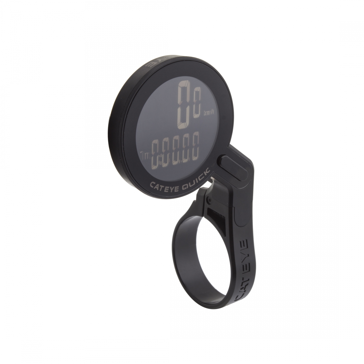 CC-RS100W Quick Wireless