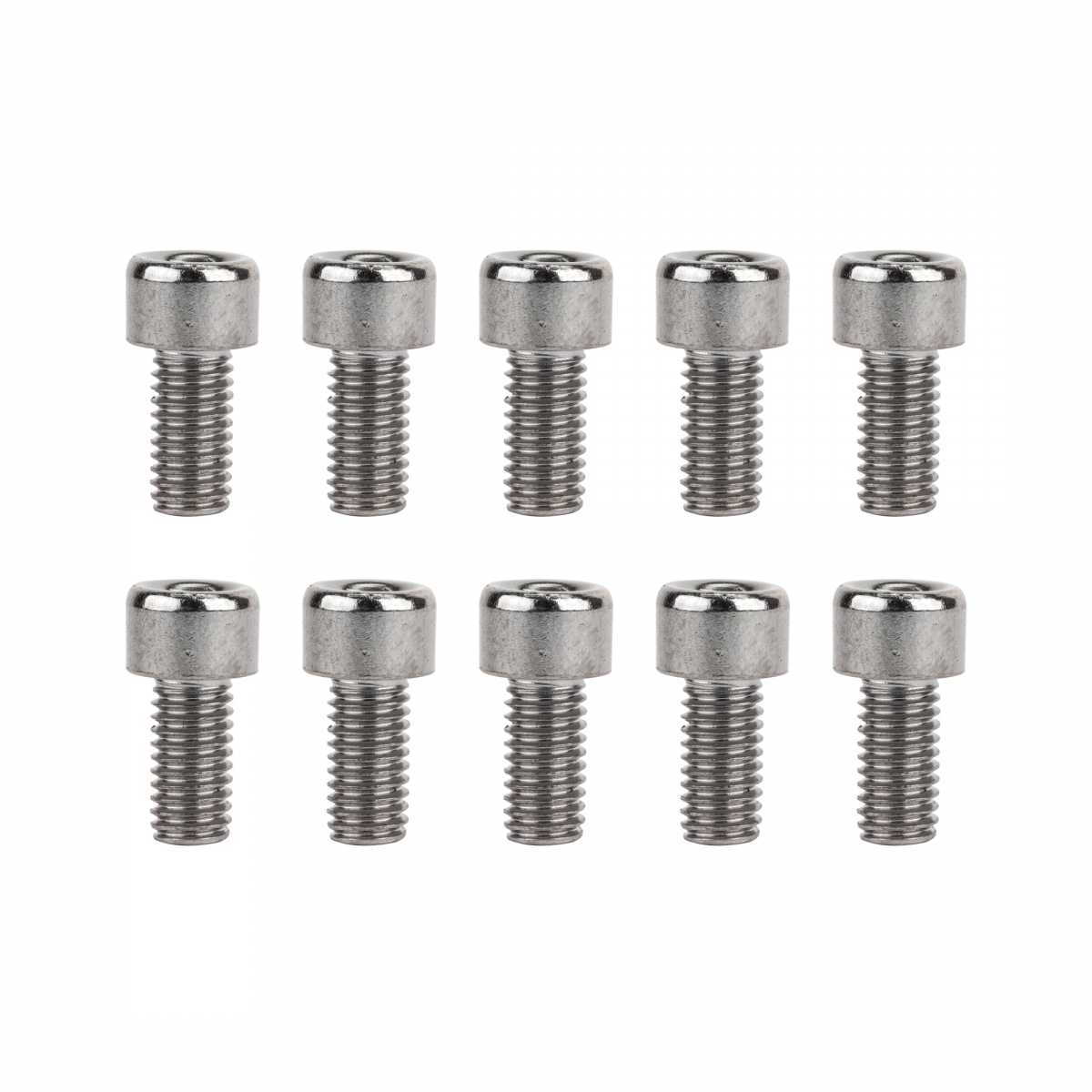 Allen Bolts