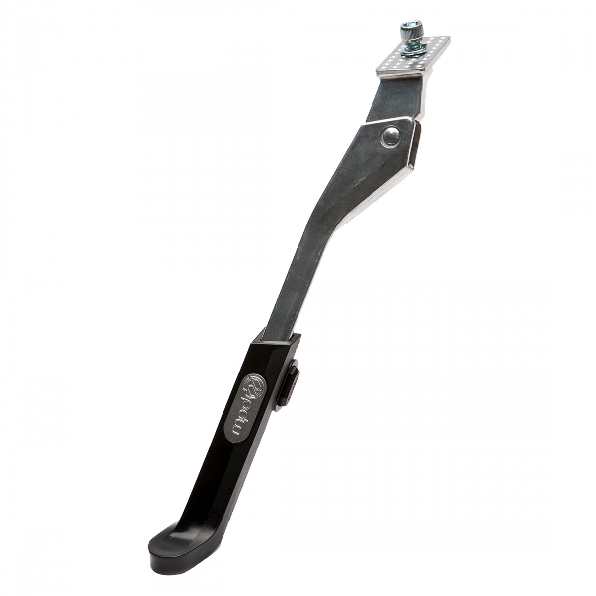 Power Stance Center Mount Kickstand