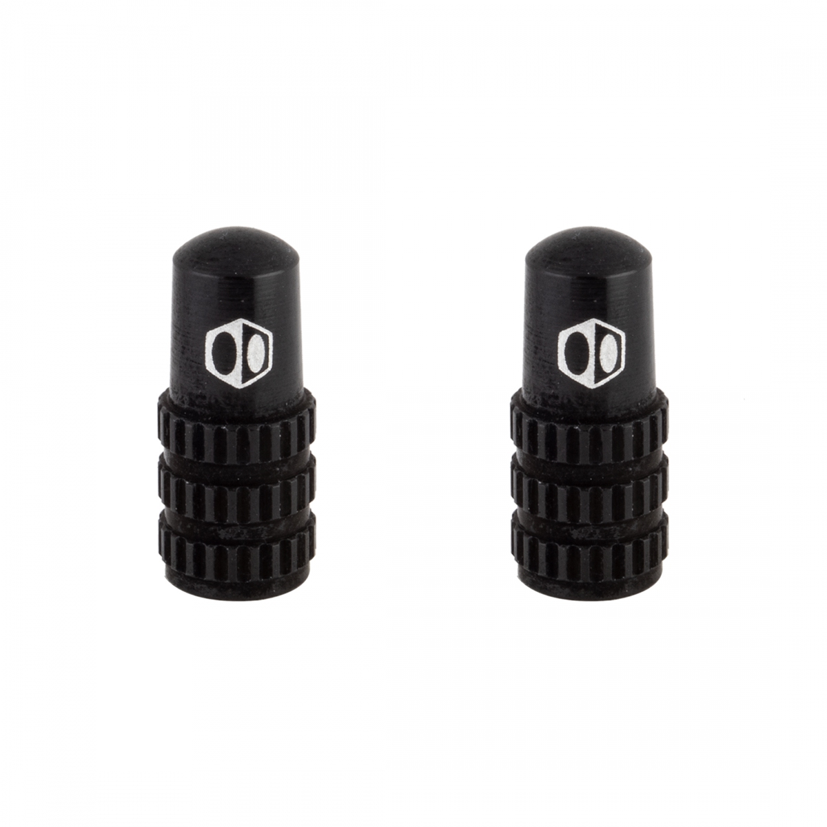 Box One Cone Valve Caps