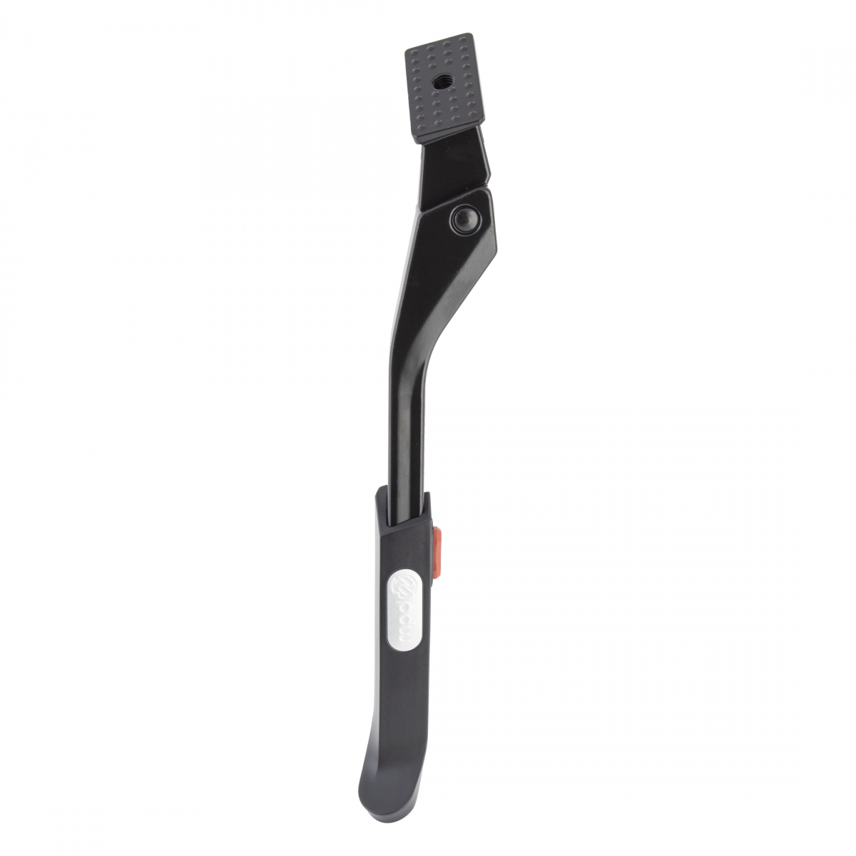 Power Stance Center Mount Kickstand