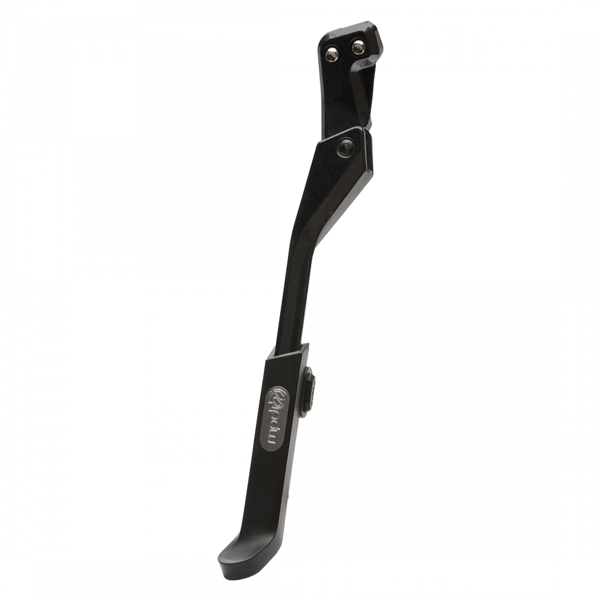 Power Stance Direct Mount Kickstand