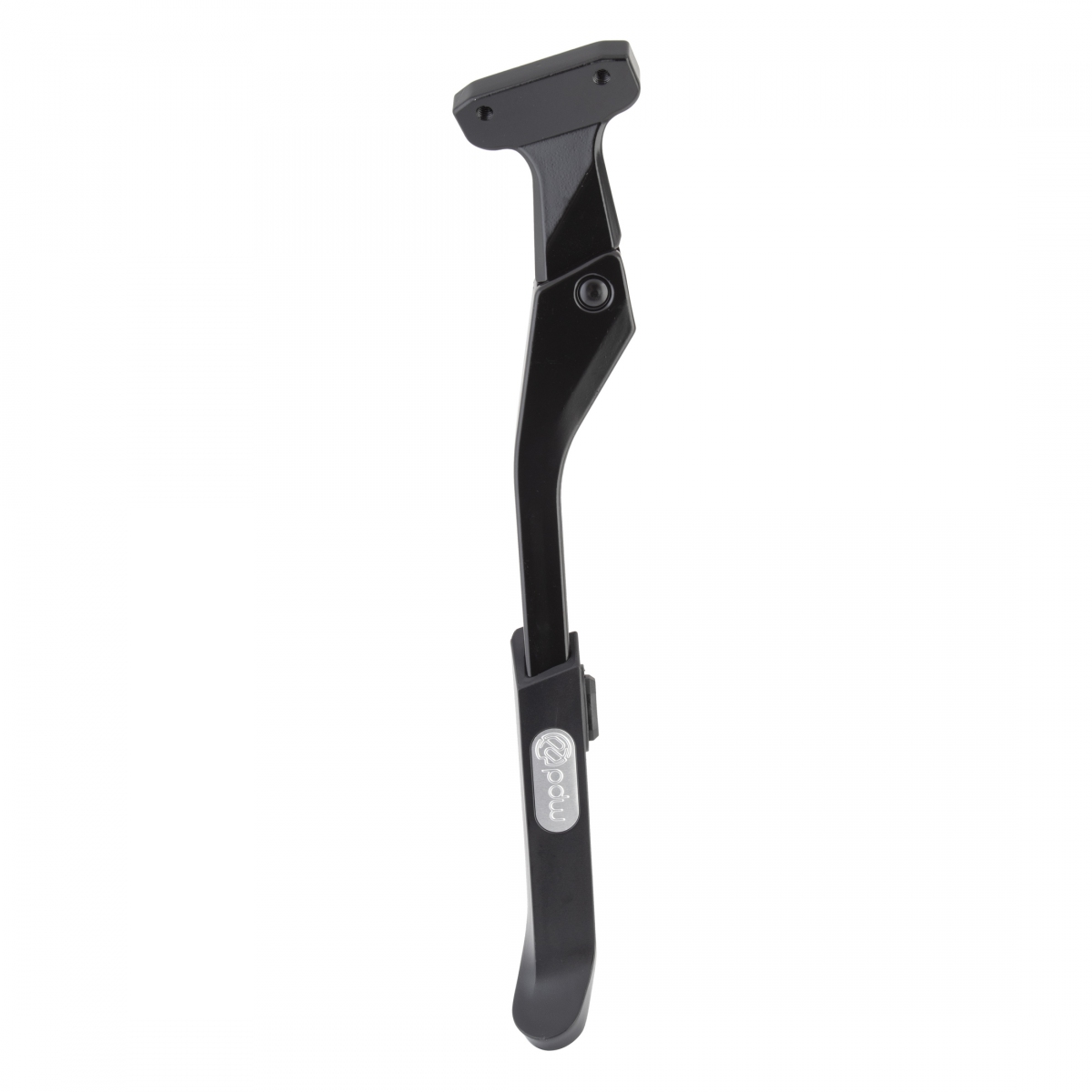Power Stance Direct Mount Kickstand