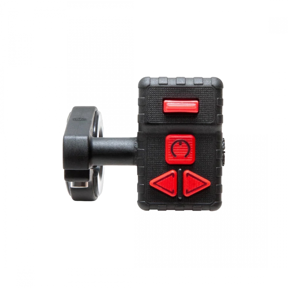 NiteLink Wireless Remote Switch