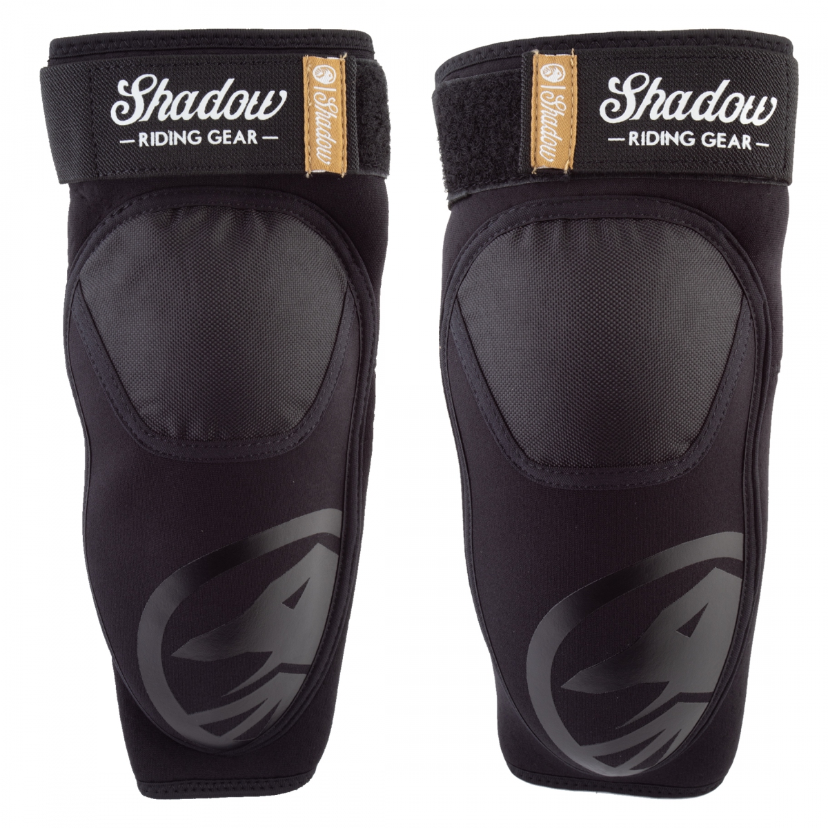 Super Slim V2 Elbow Pads