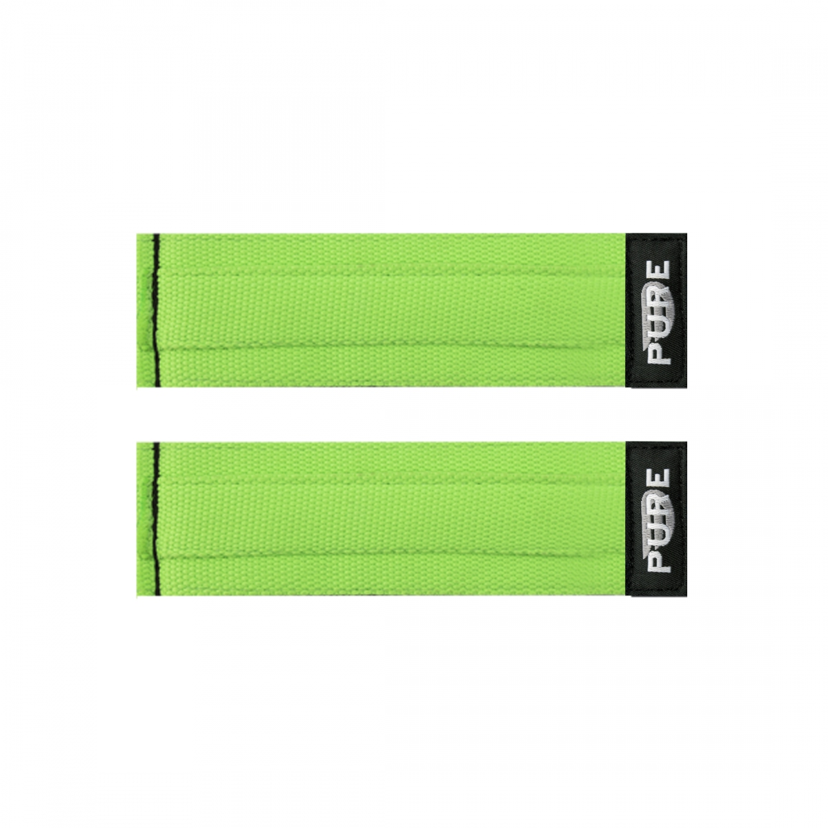 Pro Footstrap