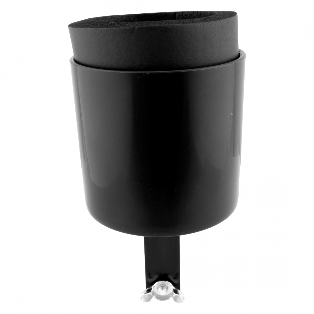 Can-2-Go Drink Holder