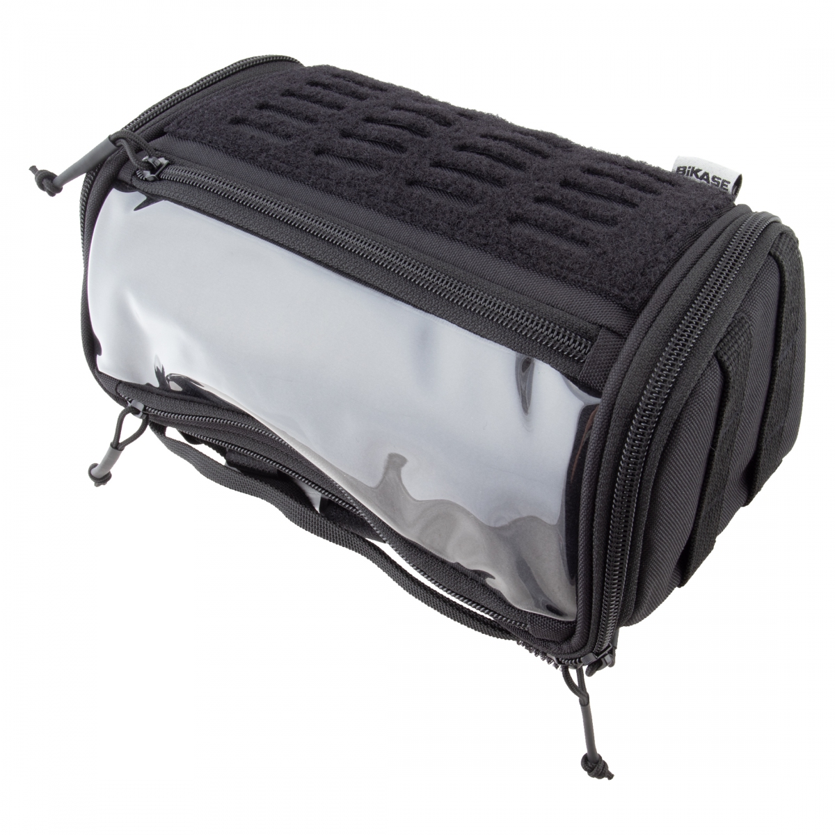 Buddy Handlebar Bag