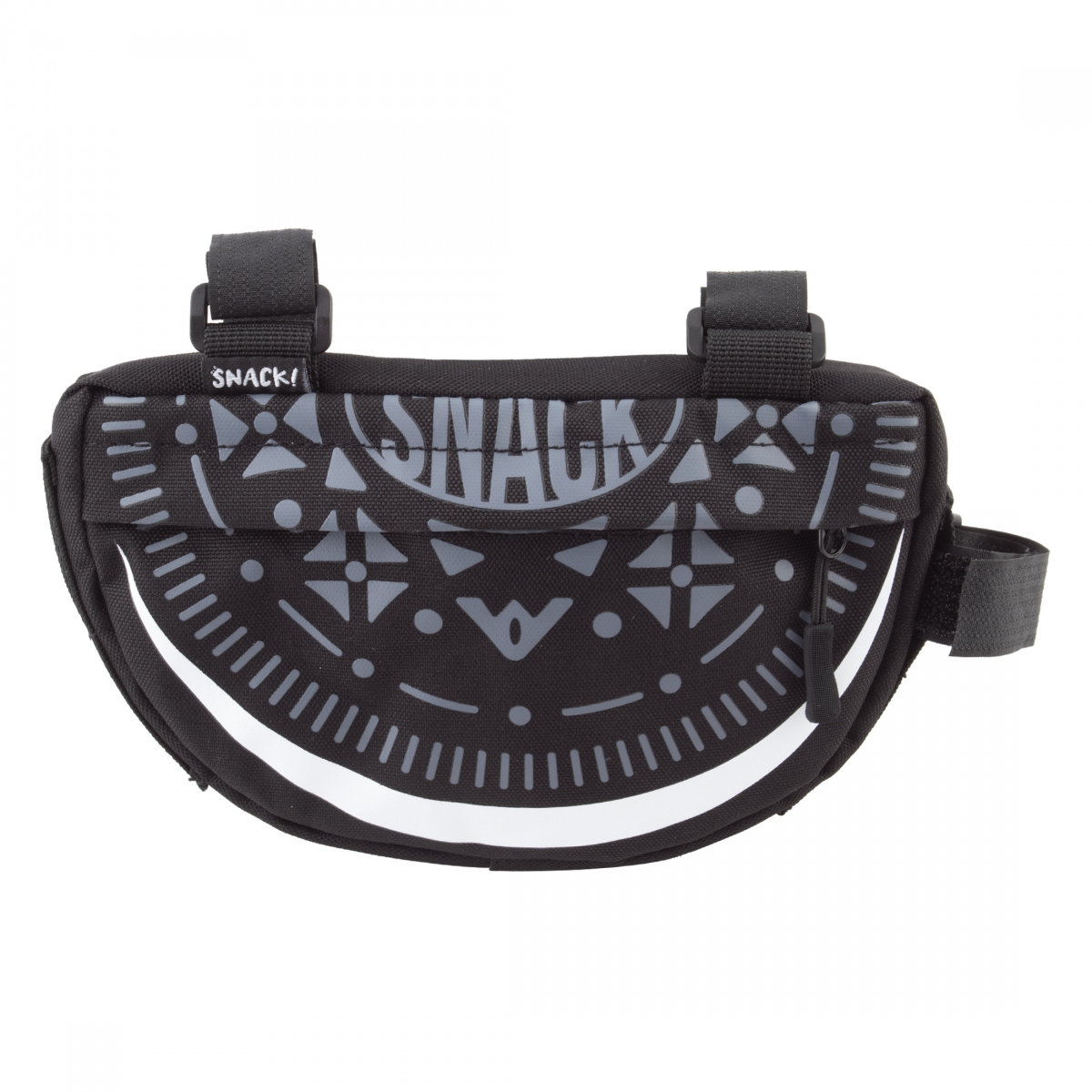 Cookie Sandwich Frame Bag