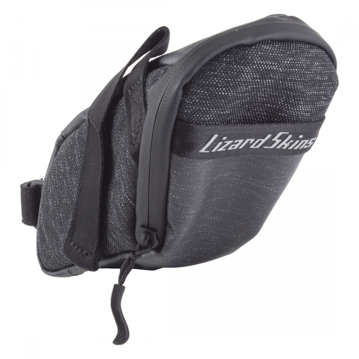 Mega Cache Saddle Bag