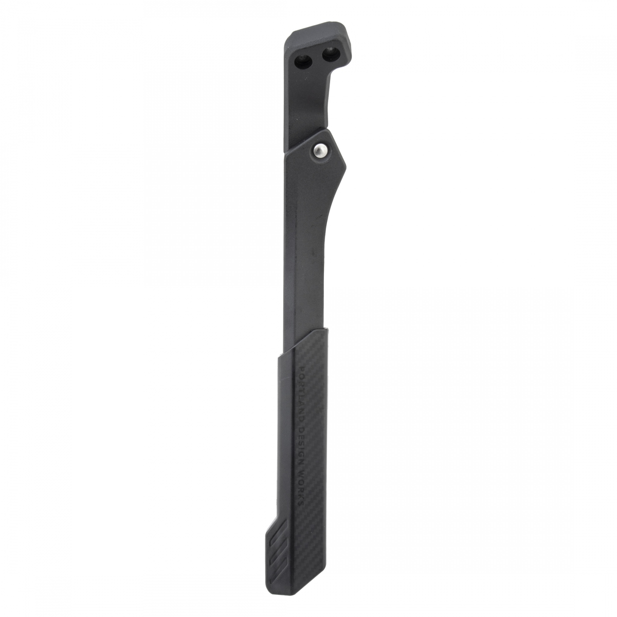 Sturdy Lad E-Bike Direct Mount Kickstand
