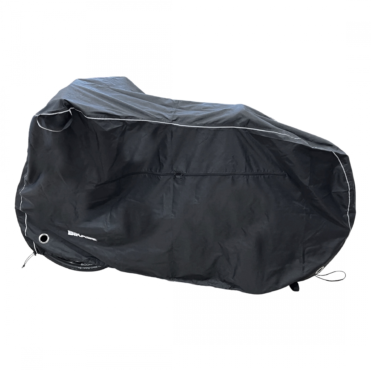 E-Bike Cover