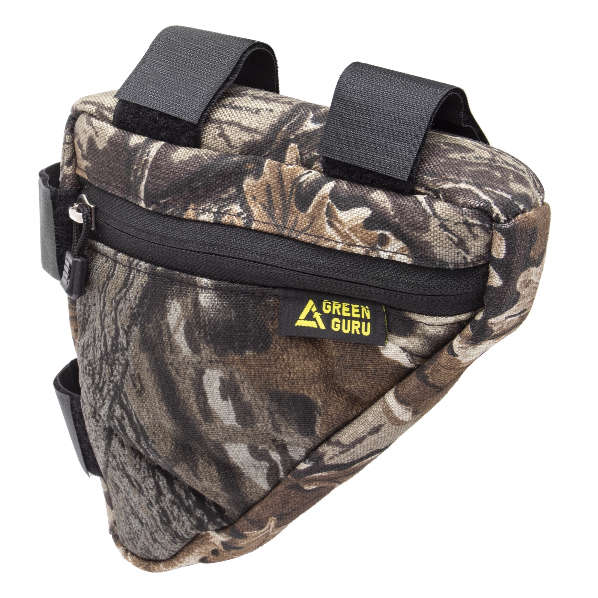 Gripster Frame Bag