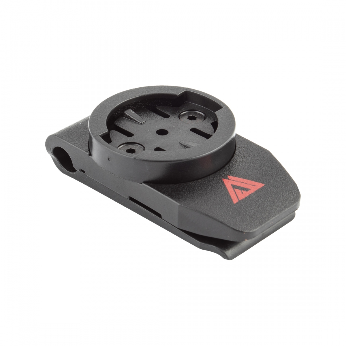 Garmin Varia Clip Mount For Saddle Bags