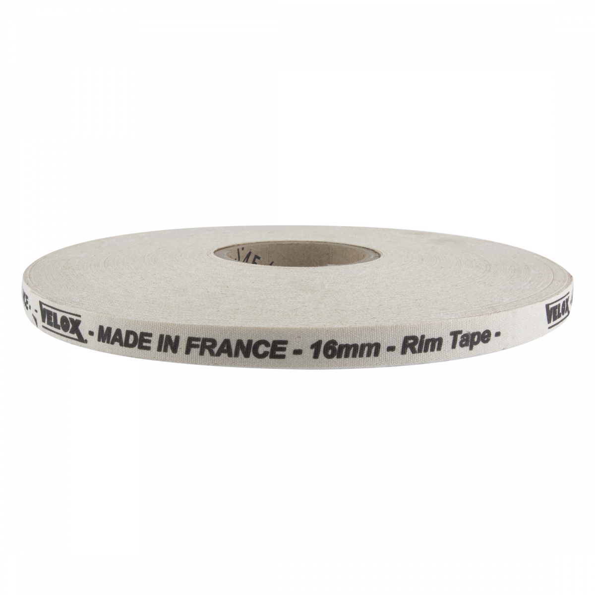 Rim Tape