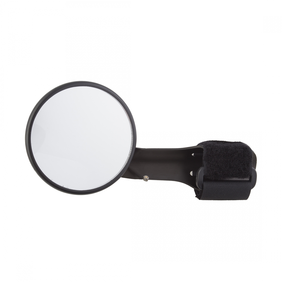 Deluxe MTB Mirror