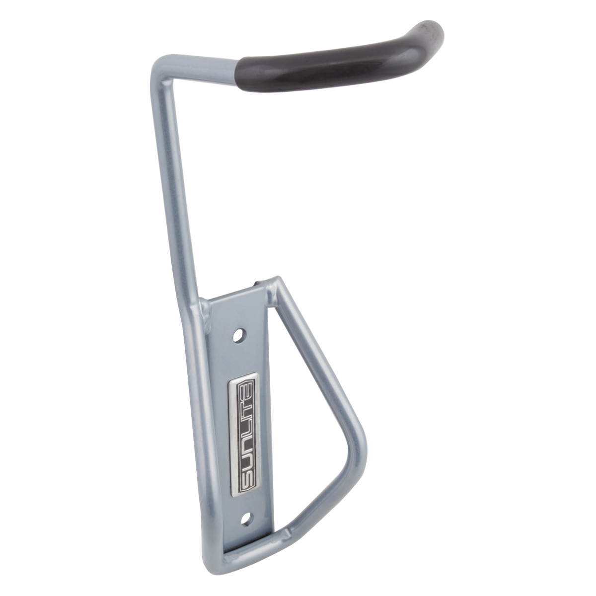 Single Vertical Storage Rack