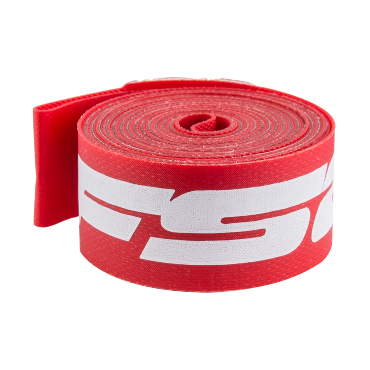 FSA Rim Strip