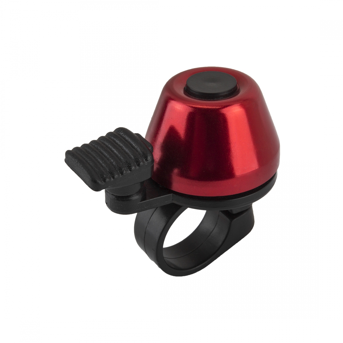 Candy Mini Bell