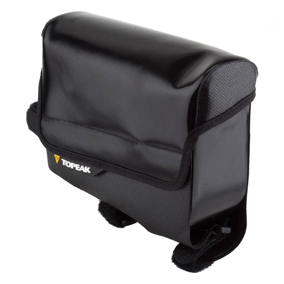 Tri Dry Bag