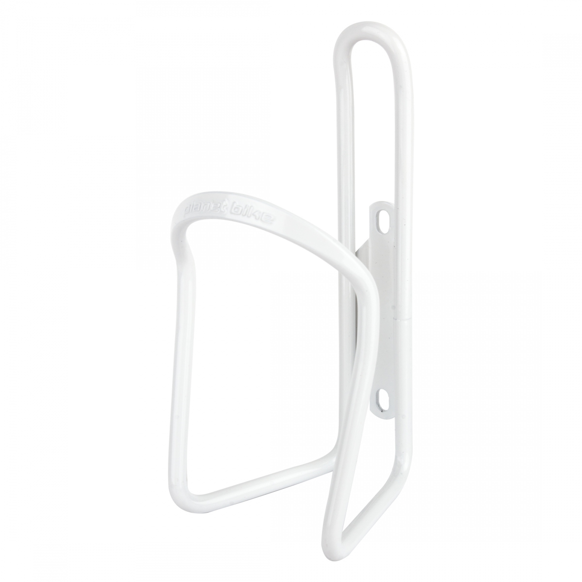 6mm Bottle Cage