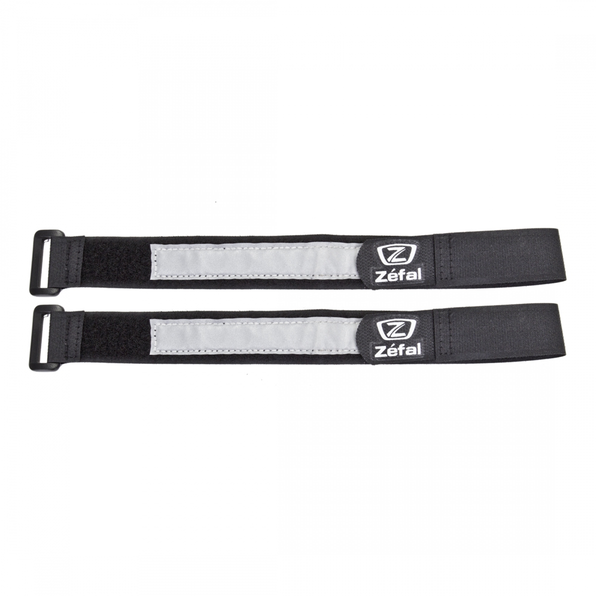 Doowah Leg Band