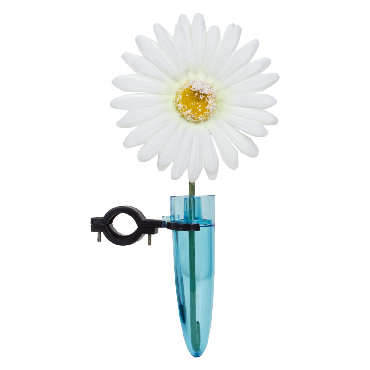 Bike Vase