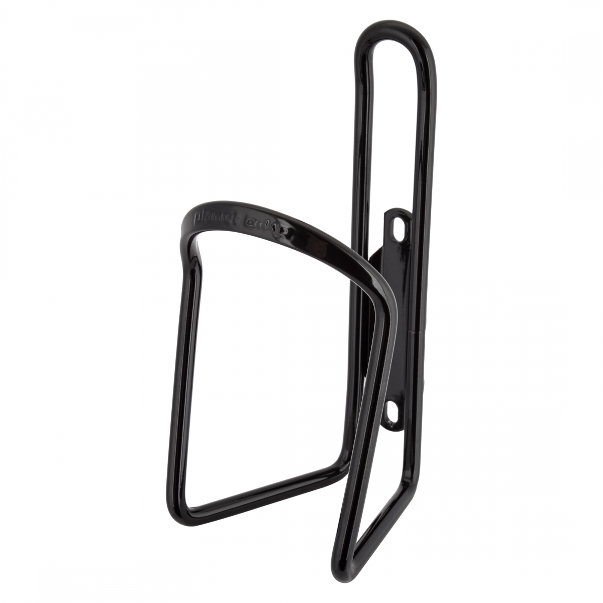 6mm Bottle Cage
