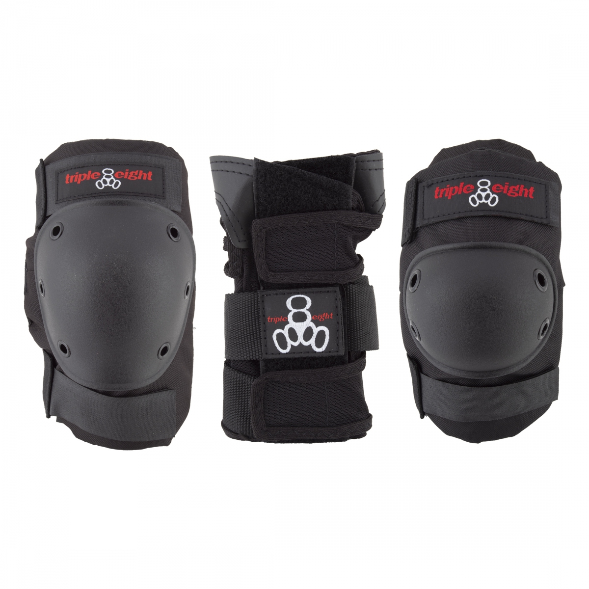 Saver Series 3-Pack