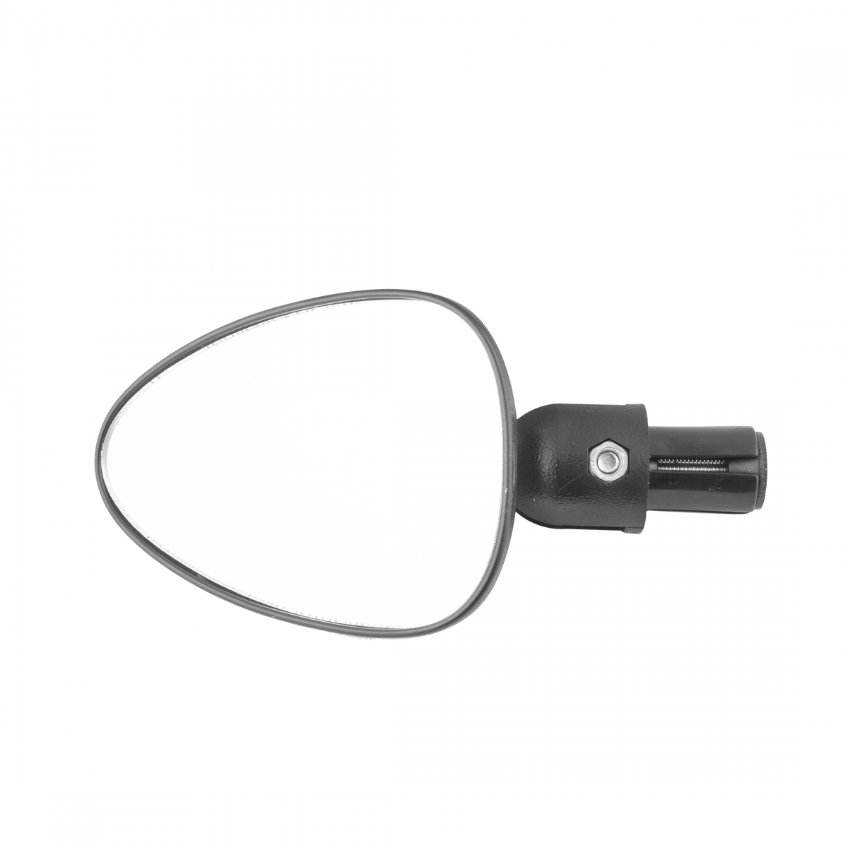 CE-2 Bar End Mirror