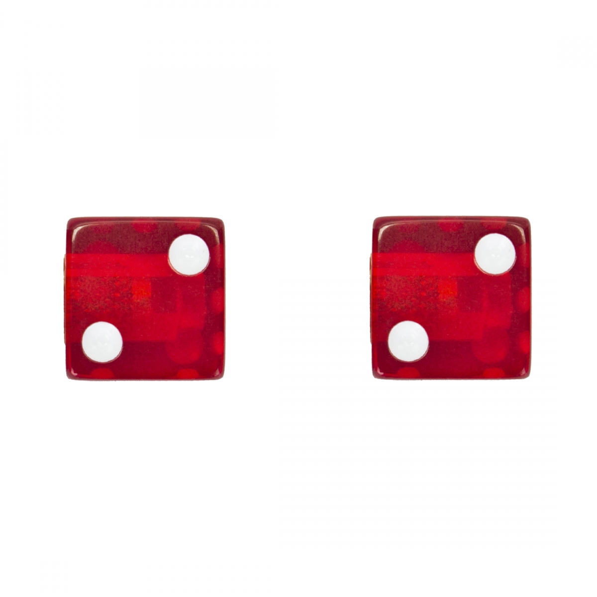 Valve Caps