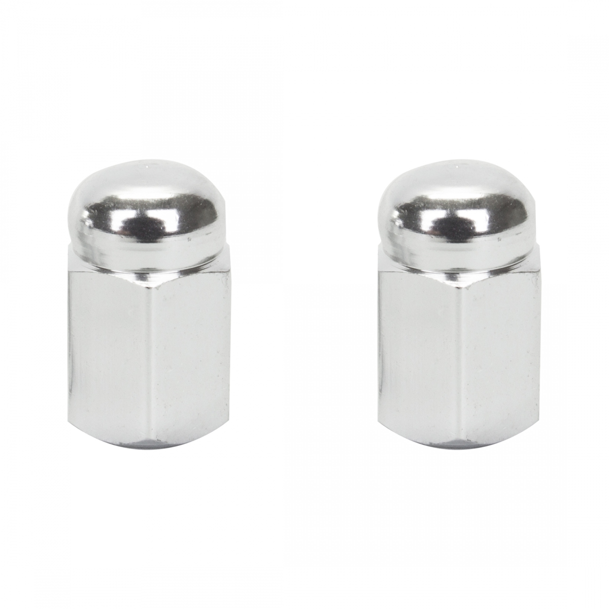 Valve Caps