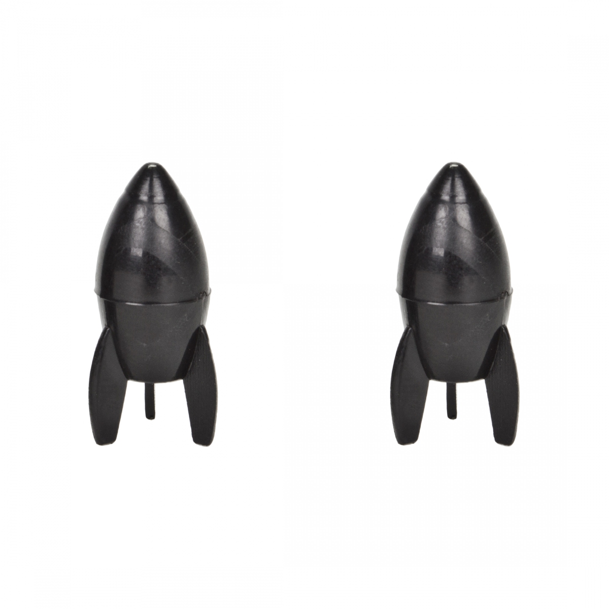 Valve Caps