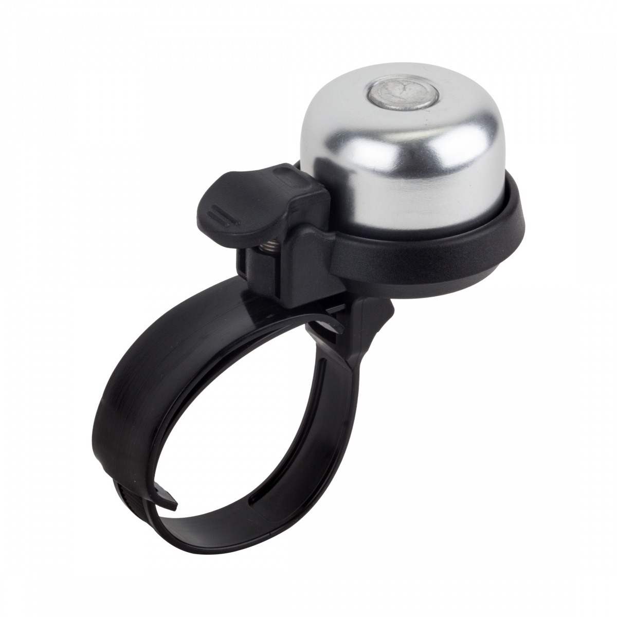 Adjust-A-Bell Two