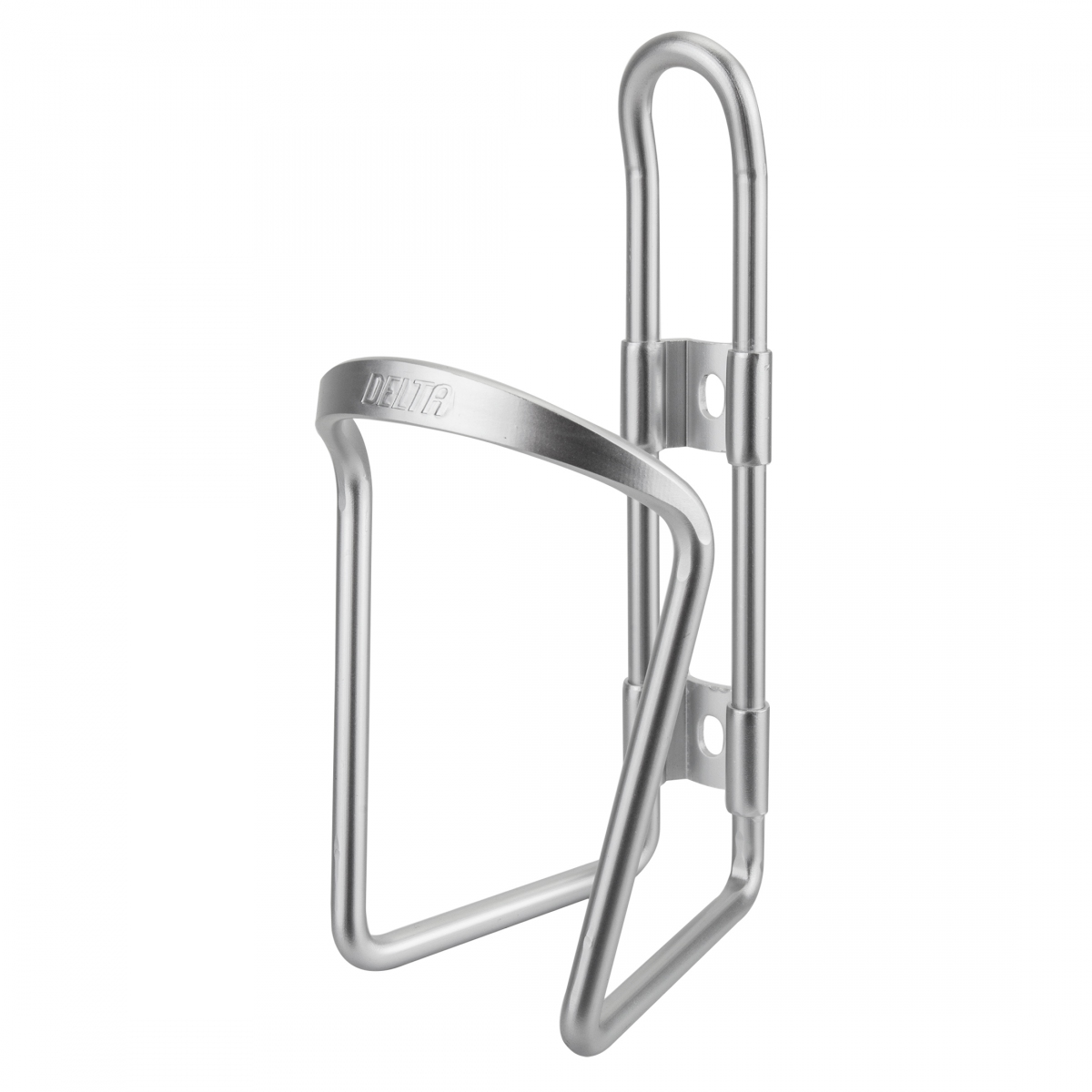 Alloy Cage