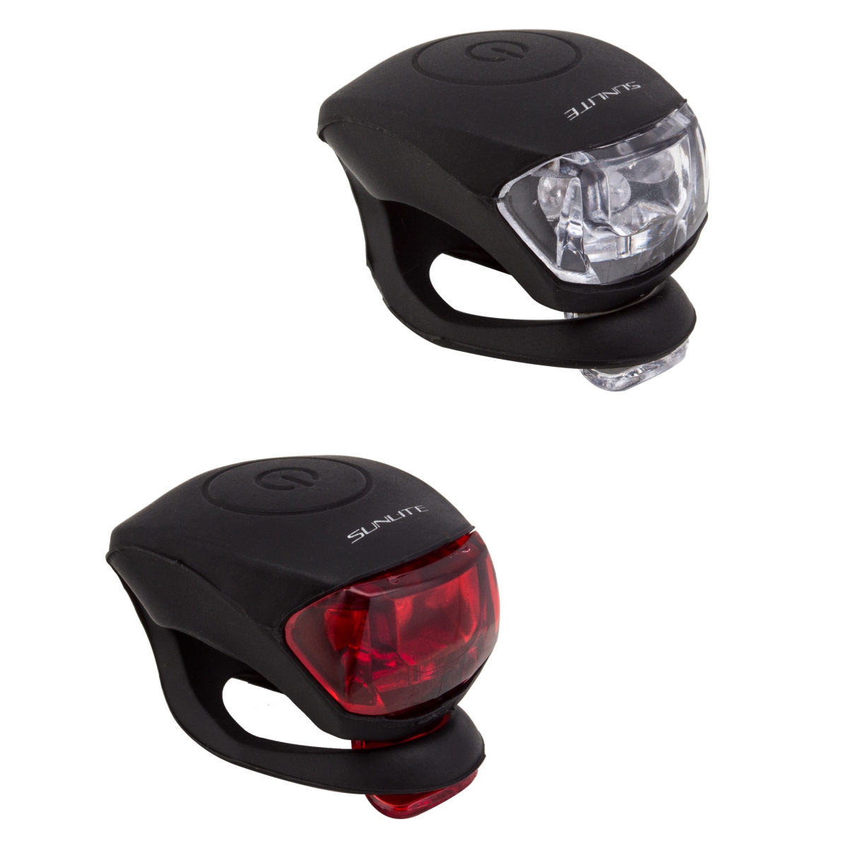 HL-L210/TL-L210 Griplite